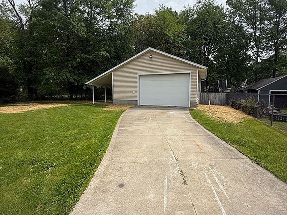 3rd image of 1431 Maryguard Dr