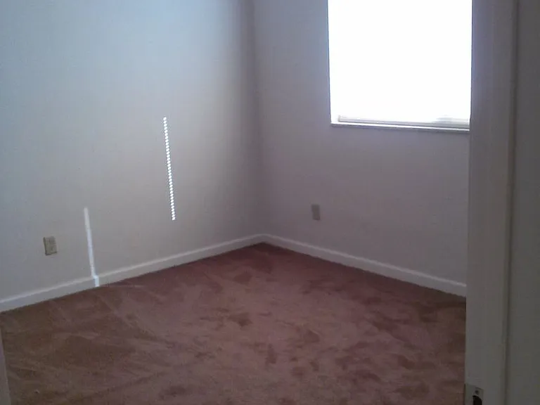Yorktowne Apartments — Photo 46