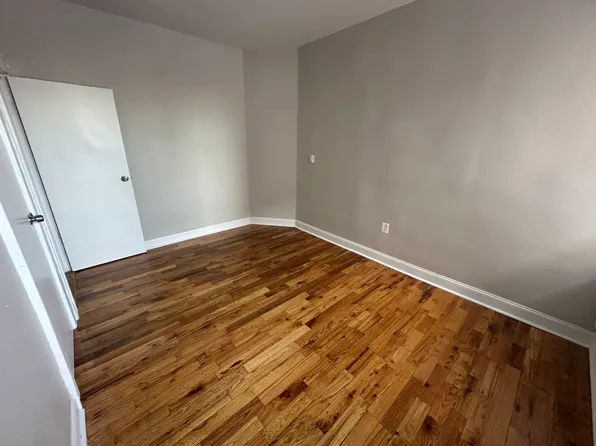 737 Mlk Blvd APT 14, Newark, NJ 07102