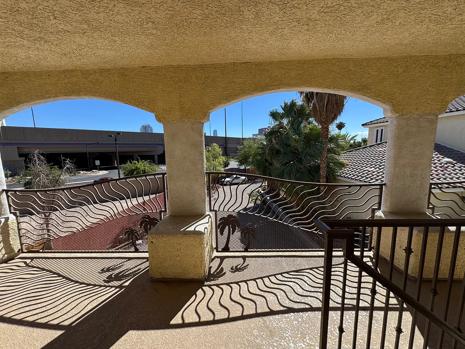 1 bed, 800 sqft, $1,500 — Photo 4
