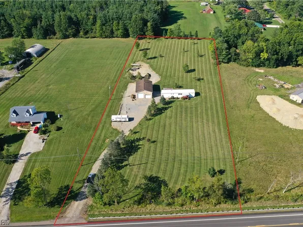 7025 State Route 5, Ravenna, OH 44266