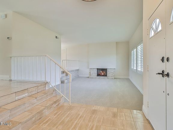 4th image of 1812 Nowak Ave