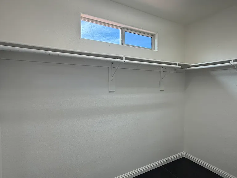 9043 Jumping Jacks Ave — Photo 20