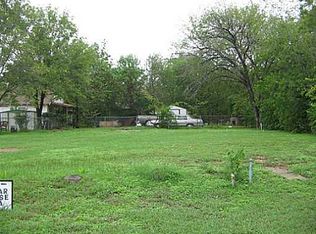 1504 Sandy Point Rd, Bryan, TX 77803
