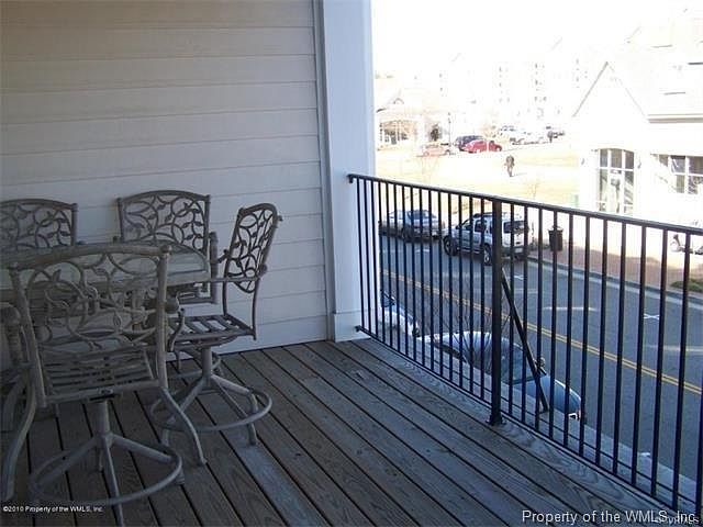 2nd image of 5109 Center St APT 2