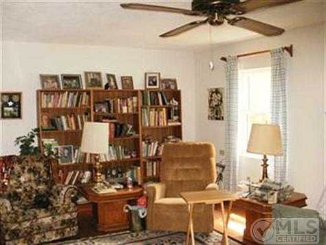 1st image of 2009 Faulk Dr
