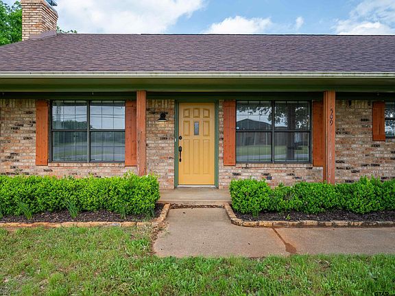 4th image of 509 Lynch Dr