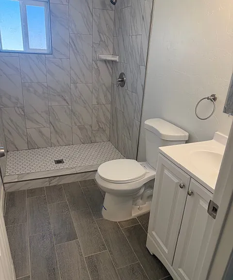 140 W Macarthur St #7 — Photo 6