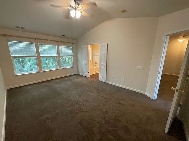 11715 Harsworth Ln — Photo 13