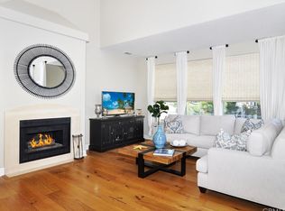 54 Anjou, Newport Coast, CA 92657