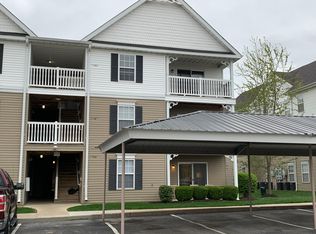 11102 Spring Creek Ln, O'Fallon, MO 63368