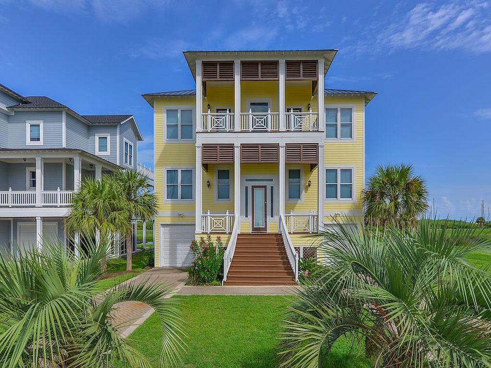 1st image of 26739 Bay Water Dr