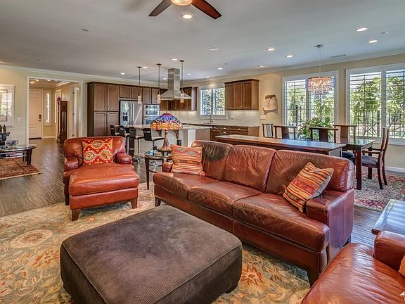 4th image of 82885 Kingsboro Ln