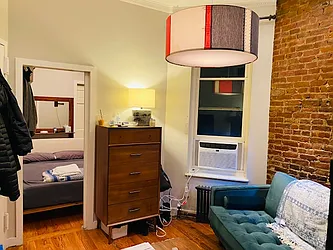 Rented by Bank Neary