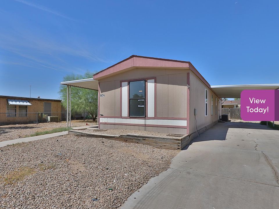 1st image of 1474 N 180th Ln