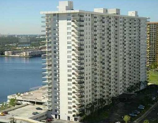 1st image of 251 174th St APT 703
