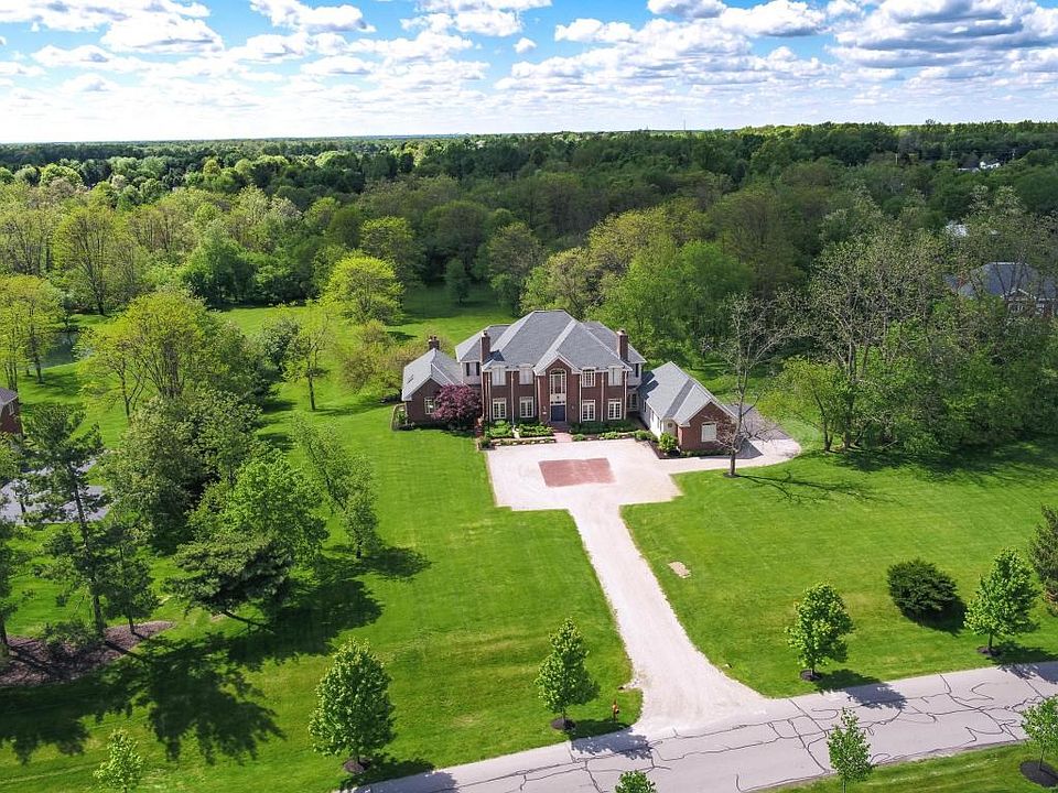 2389 Colts Neck Rd, Blacklick, OH 43004 Zillow