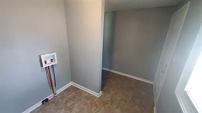 2nd image of 630 N Cherry St #630