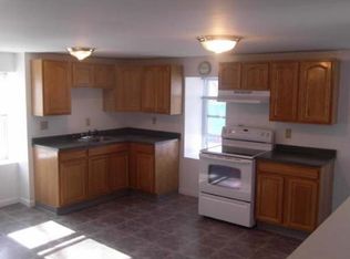 166 Worcester St APT 2, North Grafton, MA 01536