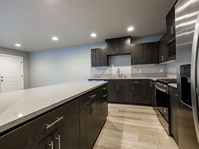 Oak Heritage Townhomes — Photo 43