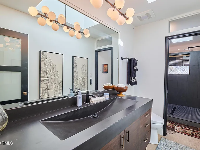 4016 E Flynn Ln — Photo 50