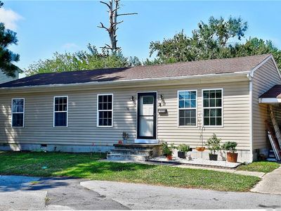 3006 Herrmann Ct, Virginia Beach, VA, 23453