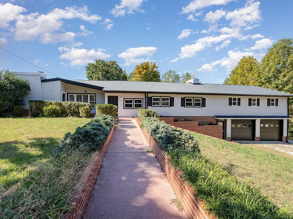 234 Forest Dr