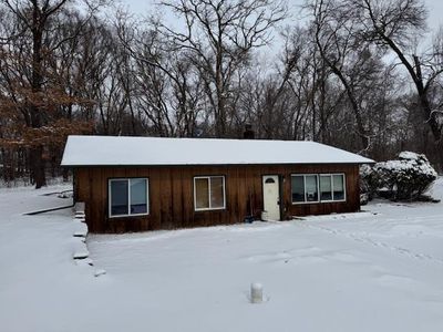 2311 Scenic Dr, Princeton, MN, 55371
