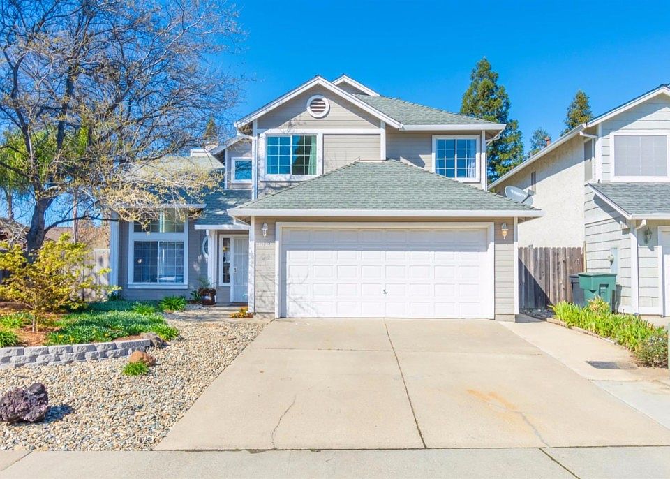 1st image of 1038 McRae Way
