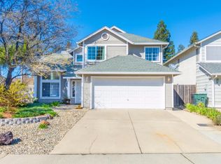 1038 McRae Way, Roseville, CA 95678