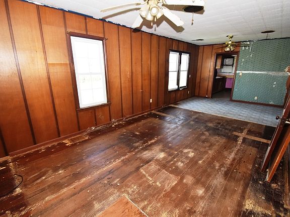 4th image of 4397 E County Road 630 N