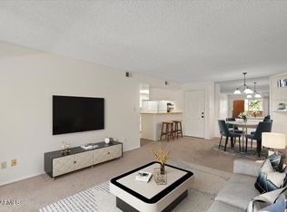 540 N May St #2148, Mesa, AZ 85201