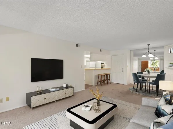 540 N MAY -- #2148, Mesa, AZ 85201