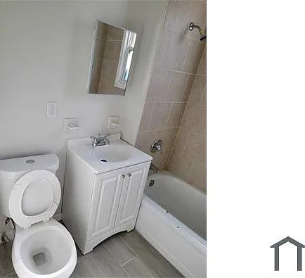 283 Hobson St #1R — Photo 11