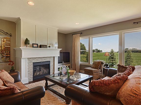 5th image of 11715 Aster Way