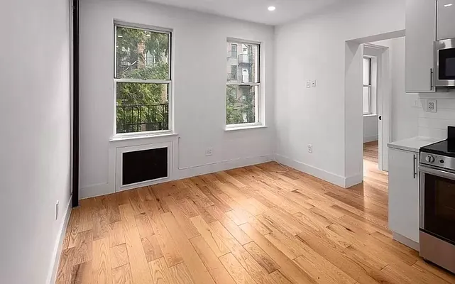 Rented by Corcoran | media 9