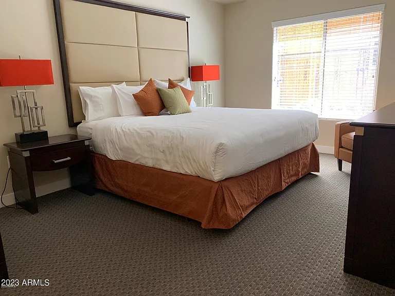 5450 E Deer Valley Dr #4188 — Photo 5