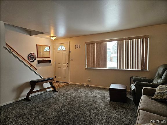 4th image of 225 Greenmeadow Dr #225