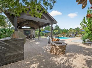 114 Buck Trail Pl, Spring, TX 77389