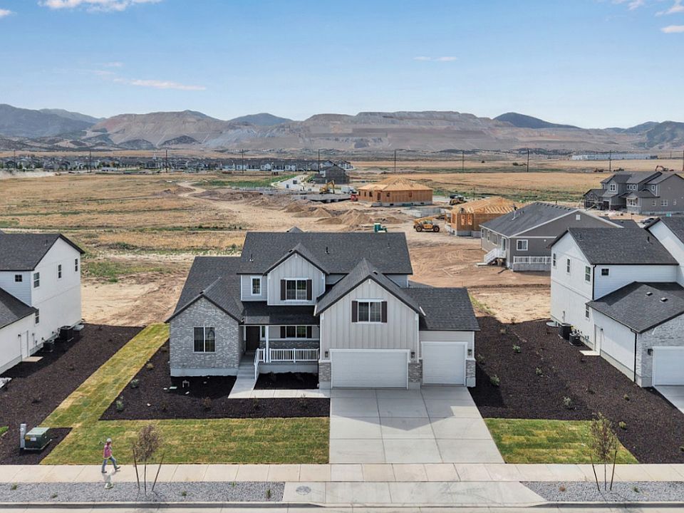 1st image of 12326 S Teton Creek Ct #417