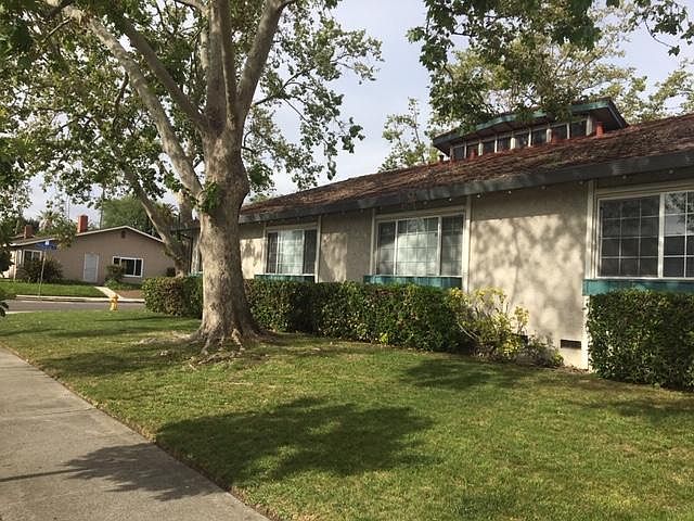1st image of 10161 Miller Ave