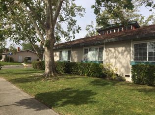 10161 Miller Ave, Cupertino, CA 95014