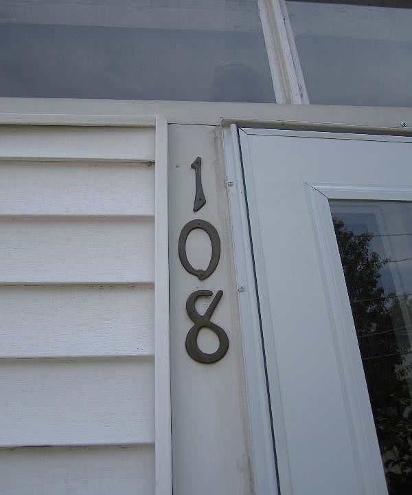108_1