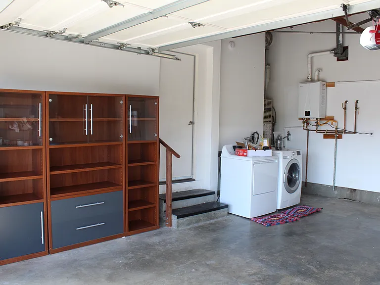 5 Manzanita Ct — Photo 24