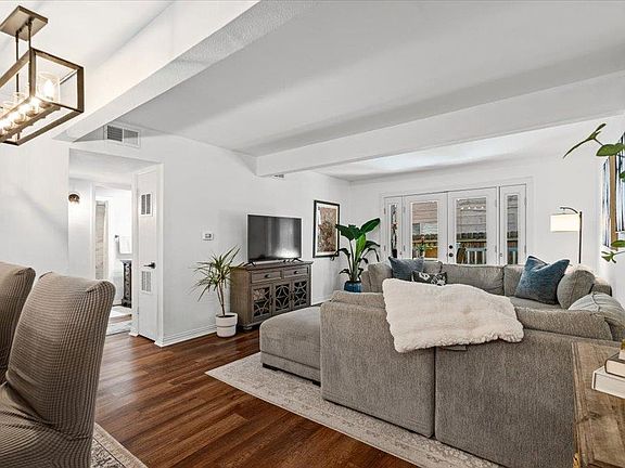 2nd image of 2208 Enfield Rd APT 107