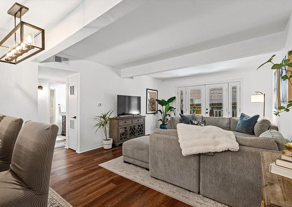 1st image of 2208 Enfield Rd APT 107
