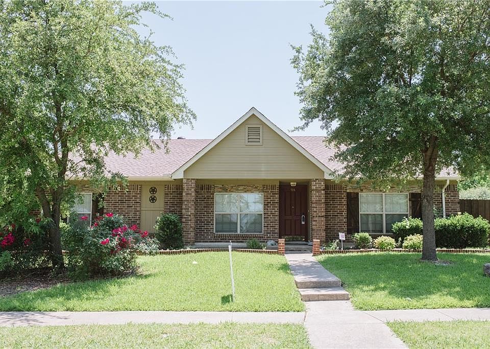 1st image of 914 Field Trail Dr