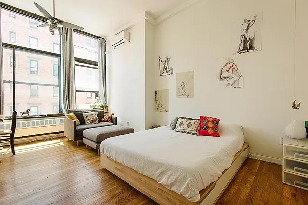 Rented by Corcoran | media 17