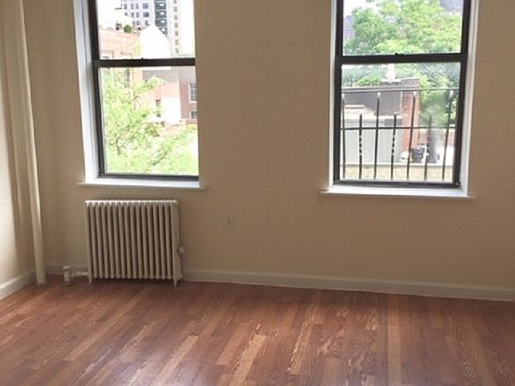 2nd image of 228 E 80th St APT 6FW