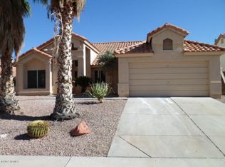 437 E Silver Creek Rd, Gilbert, AZ 85296